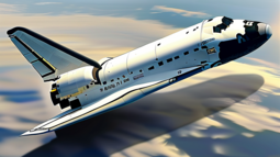 航天金属的耐久性设计