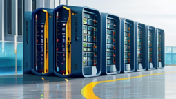 Azure API Management，构建高效、安全的API管理平台