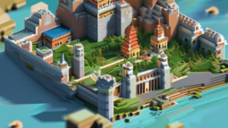 游戏分析，探索虚拟世界的多维世界