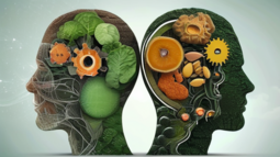 认知储备，健康生活的隐形力量