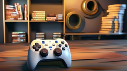 探索游戏的无限魅力，游戏玩法的深度解析