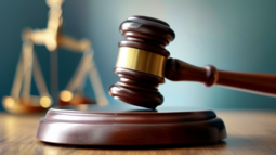 宠物法律纠纷的解决之道