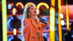 综艺节目评测，揭秘娱乐背后的艺术与商业