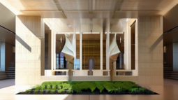 洋葱架构，现代软件开发的基石