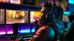 游戏评测，深度解析与玩家指南