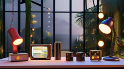 综艺节目创意的无限可能