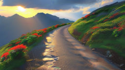 戒断，健康之路上的必经之路