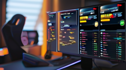 游戏分析，深度剖析游戏的多维度价值