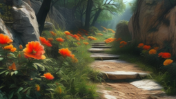 病耻感，健康路上的隐形绊脚石