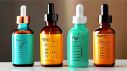 宠物滴剂—宠物健康护理的新选择