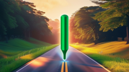 催化剂在科技革新中的关键作用