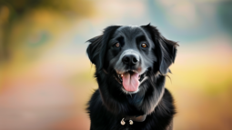 宠物寄宿训练—培养忠诚伴侣的秘诀