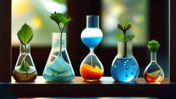 生物钟与健康，揭秘人体内部的时间调节器