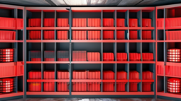 Redis，内存数据存储的革新者