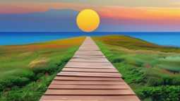 评估健康，迈向全面福祉的基石