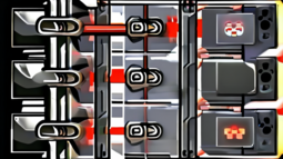 游戏测试的艺术与挑战