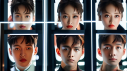 综艺之镜，深度解析综艺节目的多维魅力