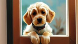 领养代替购买，寻找靠谱渠道的指南