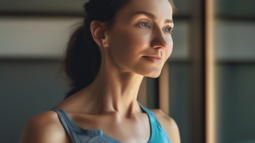 女性健康，全面关注与科学管理