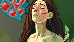 甲减的症状有哪些-甲减，隐匿的健康威胁