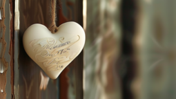 结婚纪念日朋友圈文案-婚姻中的浪漫记忆—结婚纪念日的温馨与意义