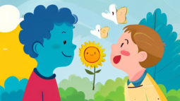 儿童心理学证书怎么考-守护儿童心灵的健康阳光