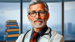 专家的英文-专家视角下的健康管理