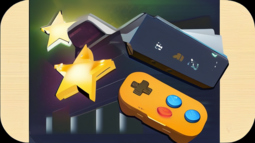 游戏攻略app-掌握游戏攻略，成为游戏高手