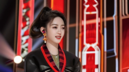 2025最新综艺节目-新综艺节目的崛起与创新