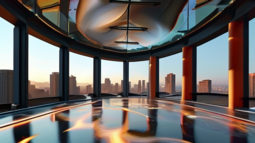 长视频生成-长视频的崛起，数字时代的视听盛宴