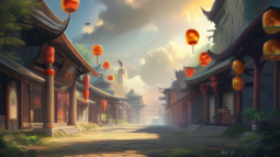 斗罗大陆问答系统-问答系统，智能时代的知识桥梁