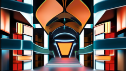 2021综艺趋势-综艺趋势，探索娱乐新纪元