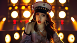 看图猜明星游戏-综艺新风尚，明星游戏，娱乐与竞技的完美融合