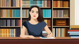 播音主持艺考需要什么条件-播音主持的艺术与魅力