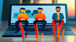 社交媒体营销包括-社交媒体营销，连接品牌与消费者的桥梁