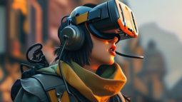 角色扮演游戏排行榜前10名-角色扮演游戏，探索虚拟世界的无限可能