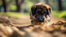 贝卫多驱虫范围-宠物驱虫的重要性与范围