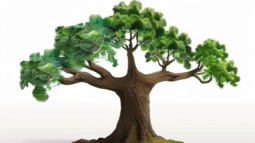 筹资方式有哪些-健康筹资，为未来投资，保障生命之树常青