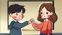 预防校园欺凌主题班会-健康之钥—预防胜于治疗