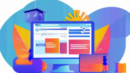 持续部署是什么意思-持续部署—构建现代企业的数字基石