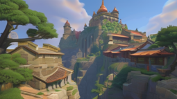 游戏分析软件-游戏分析，深度剖析游戏世界的艺术与技术