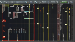 游戏测试面试题-游戏测试的艺术与挑战