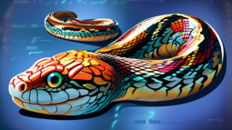 python零基础入门教程-Python，编程世界的瑞士军刀