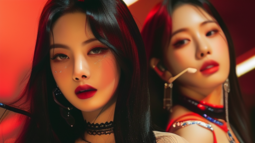 izone出道综艺选秀-综艺选秀的风潮与挑战