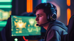 游戏技术的英文-游戏技术，推动娱乐新纪元的幕后英雄