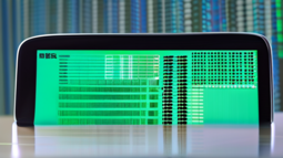 吴通控股股票-吴通控股，科技革新的先锋