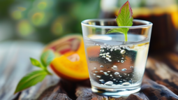 白开水喝多了有什么危害-白开水，生命之源，健康之选