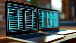 internet computers 阅读理解-互联网计算机，重塑未来计算的新篇章