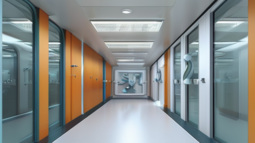 精准医疗是什么意思-精准医疗—开启个性化治疗的新篇章