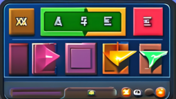 游戏分析软件-游戏分析的艺术与科学